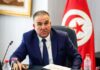 Propreté du pays : un obstacle pour le tourisme tunisien