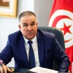 Propreté du pays : un obstacle pour le tourisme tunisien