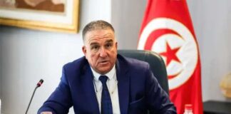 Propreté du pays : un obstacle pour le tourisme tunisien