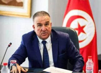 Propreté du pays : un obstacle pour le tourisme tunisien