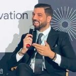 LA TUNISIE QUI GAGNE | Compétences tunisiennes : Amine Hafsi Jeddi, le stratège du changement