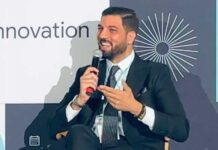 LA TUNISIE QUI GAGNE | Amine Hafsi Jeddi : Leadership et changement organisationnel, retours d’expérience