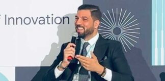 LA TUNISIE QUI GAGNE | Amine Hafsi Jeddi : Leadership et changement organisationnel, retours d’expérience