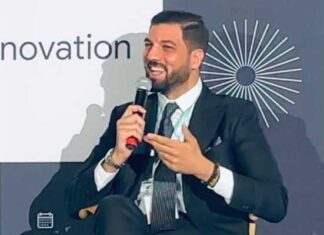 LA TUNISIE QUI GAGNE | Amine Hafsi Jeddi : Leadership et changement organisationnel, retours d’expérience