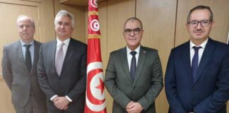 Industrie du verre : BA Glass annonce un projet d’investissement en Tunisie