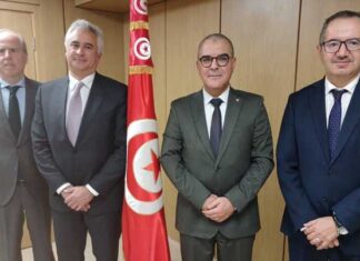 Industrie du verre : BA Glass annonce un projet d’investissement en Tunisie