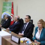 Tunisie : Ezzeddine Ben Cheikh encourage étudiants et diplômés à saisir les opportunités de l’huile d’olive