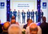 La BIAT organise ses rencontres annuelles en l’honneur des entreprises à Sousse et à Sfax et réaffirme son engagement en matière d’innovation et de proximité