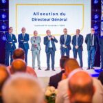 La BIAT organise ses rencontres annuelles en l’honneur des entreprises à Sousse et à Sfax et réaffirme son engagement en matière d’innovation et de proximité