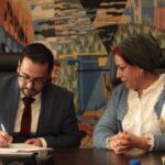 La startup “PayDay” et la “BTE” lancent une nouvelle dynamique bancaire à fort impact RSE