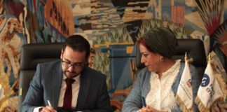 La startup “PayDay” et la “BTE” lancent une nouvelle dynamique bancaire à fort impact RSE