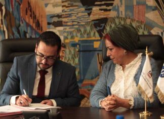 La startup “PayDay” et la “BTE” lancent une nouvelle dynamique bancaire à fort impact RSE