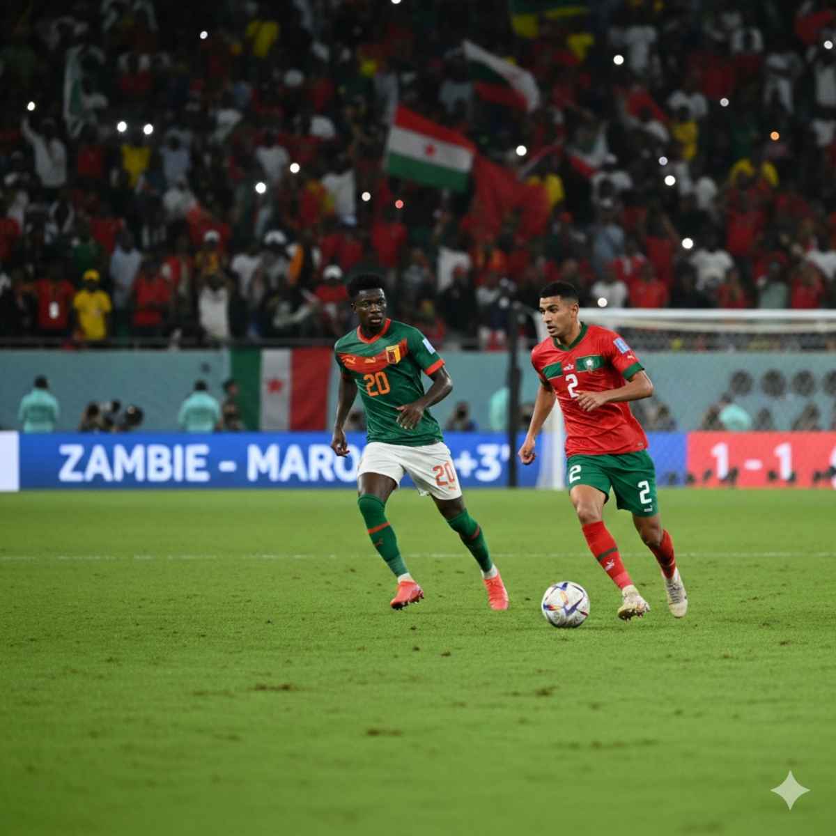 can-2025-maroc-zambie-action-match-stade