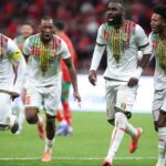 CAN Maroc 2025 : un nul frustrant mais formateur pour les Lions de l’Atlas