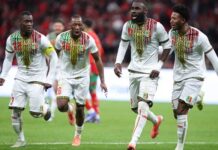 CAN Maroc 2025 : un nul frustrant mais formateur pour les Lions de l’Atlas