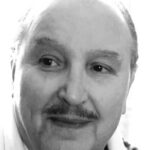 Décès de Hamida Ben Ammar, figure pionnière du cinéma documentaire tunisien