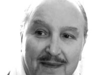 Décès de Hamida Ben Ammar, figure pionnière du cinéma documentaire tunisien