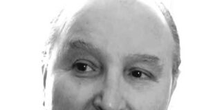 Décès de Hamida Ben Ammar, figure pionnière du cinéma documentaire tunisien