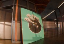 ICC 2025 : retour de la compétition et des ICC Awards à l’INSAT