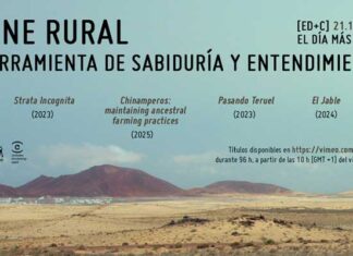 Institut Cervantes Tunis : quatre films documentaires pour le Jour le plus court 2025