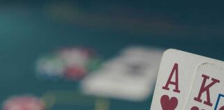 Colloque « Jeu et Société » : chercheurs et experts réunis à Tunis pour explorer les enjeux du jeu