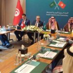 Commission mixte tuniso-saoudienne : vers de nouveaux partenariats stratégiques et économiques
