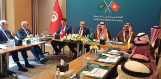 Commission mixte tuniso-saoudienne : vers de nouveaux partenariats stratégiques et économiques