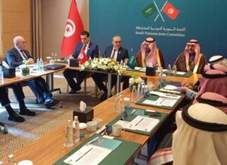Commission mixte tuniso-saoudienne : vers de nouveaux partenariats stratégiques et économiques