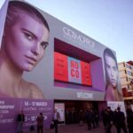 Cosmétique : des entreprises tunisiennes en mission au salon Cosmoprof Worldwide Bologna 2026