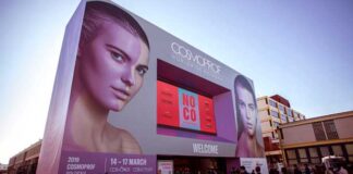 Cosmétique : des entreprises tunisiennes en mission au salon Cosmoprof Worldwide Bologna 2026