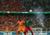 Côte d’Ivoire – Cameroun : Le choc pour le trône à Marrakech Affiche du match Côte d’Ivoire vs Cameroun CAN 2025 à Marrakech