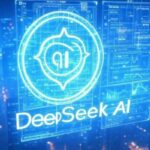 Alerte aux faux “DeepSeek” : l’IA, nouvelle arme des arnaques numériques en Afrique