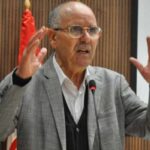 Crise au sein de l’UGTT : le secrétaire général démissionne sur fond de désaccord sur la date du congrès