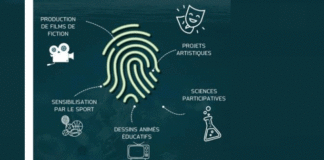 Transition écologique : le PAGECTE lance un appel à projets pour soutenir les initiatives locales