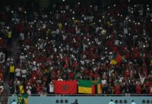 DIRECT. Zambie – Maroc : Suivez le score du match de la CAN 2025 en temps réel direct-zambie-maroc-can-2025-score-action