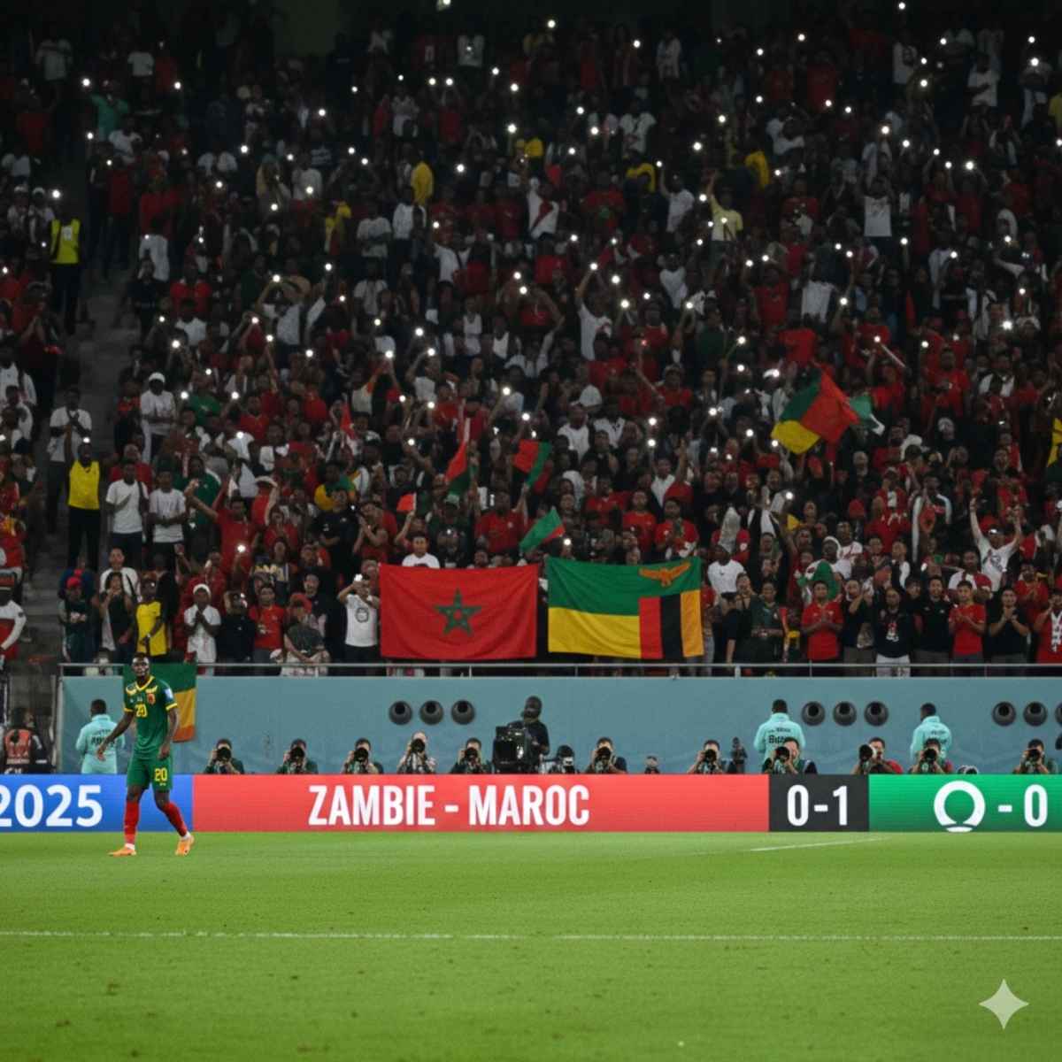 direct-zambie-maroc-can-2025-score-action