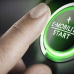 Tunisie – E-mobility : concertation des acteurs publics et privés pour un écosystème électrique performant