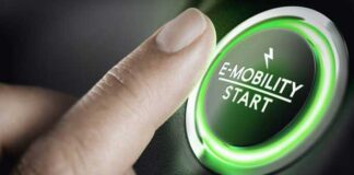 Tunisie – E-mobility : concertation des acteurs publics et privés pour un écosystème électrique performant