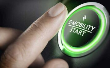 Tunisie – E-mobility : concertation des acteurs publics et privés pour un écosystème électrique performant