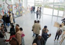 Hackathon “Médenine Brand” : des étudiants mobilisés pour créer la marque territoriale