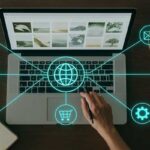 Classement mondial du numérique : la Tunisie confirme sa position de hub technologique africain