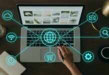 Classement mondial du numérique : la Tunisie confirme sa position de hub technologique africain