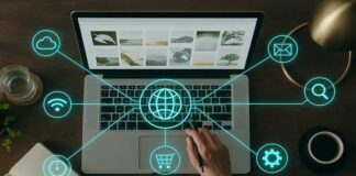 Classement mondial du numérique : la Tunisie confirme sa position de hub technologique africain