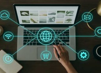 Classement mondial du numérique : la Tunisie confirme sa position de hub technologique africain