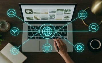 Classement mondial du numérique : la Tunisie confirme sa position de hub technologique africain