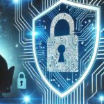 ESET Research analyse les cybermenaces du second semestre 2025, l’IA se place au cœur des attaques