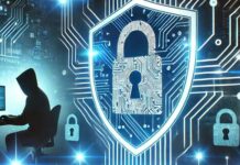 ESET Research analyse les cybermenaces du second semestre 2025, l’IA se place au cœur des attaques