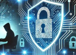 ESET Research analyse les cybermenaces du second semestre 2025, l’IA se place au cœur des attaques