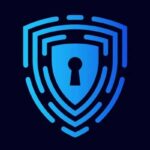 ESET Research révèle LongNosedGoblin, un nouveau groupe APT aligné sur la Chine et ciblant des gouvernements en Asie