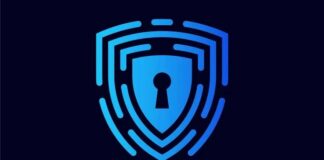 ESET Research révèle LongNosedGoblin, un nouveau groupe APT aligné sur la Chine et ciblant des gouvernements en Asie